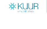 Kuur Rehabilitation