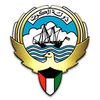 Kuwait Investment Authority