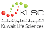 Kuwait Life Sciences Company