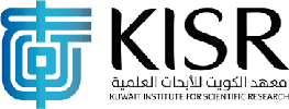Kuwait institute for scientific research