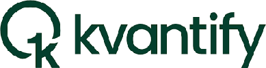 Kvantify