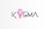 Kwema