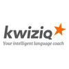 Kwiziq