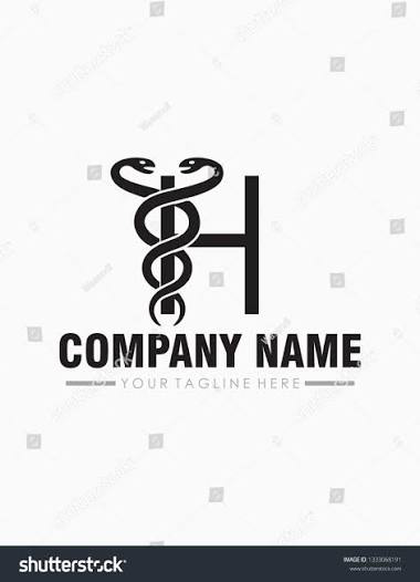 Kwkh Al Shh Medical H Pharmacy