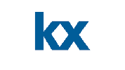 Kx Technology Fund (Investor)