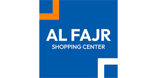 Ky Ky Ty Lalaj Al Amwd Al Fqary Center