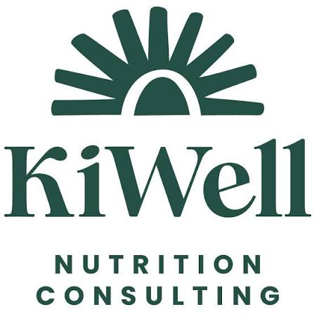 Kyl Ll Diet W Medical Nutrition Center