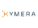 Kymera Therapeutics