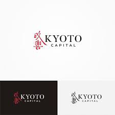 Kyoto Capital Partners