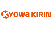 Kyowa Kirin