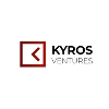 Kyros Ventures