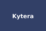 Kytera