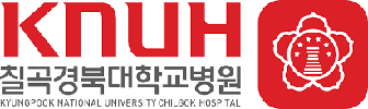 KyungPook National University - Chilgok Hospital