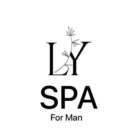L And Y Salon And SPA For Man
