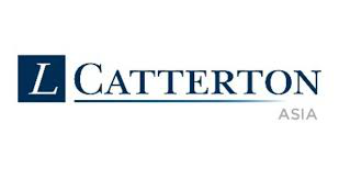 L Catterton Asia