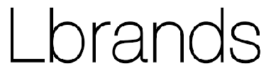 L brands