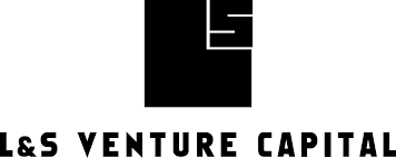 L&S Venture Capital logo