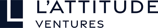 L'ATTITUDE Ventures