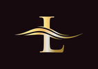 L-EigenkapitalAgentur logo