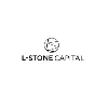 L-Stone Capital