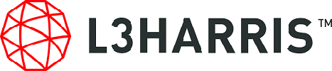 L3Harris Technologies