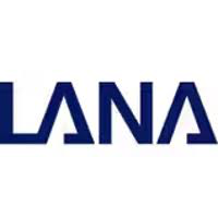 LANA Ventures