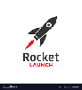 LAUNCH