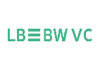 LBBW VC logo