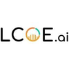 LCOE.ai