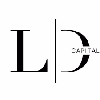 LD Captial Culture Investment logo