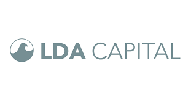 LDA Capital