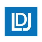 LDJ Capital