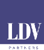 LDV Partners