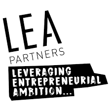 LEA Partners