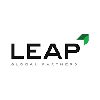 LEAP Global Partners