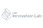 LEO Innovation Lab