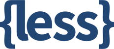 LESS INFORMATIK AG logo