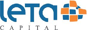 LETA Capital
