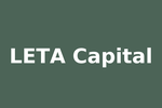 LETA Capital