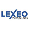 LEXEO Therapeutics