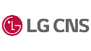 LG CNS