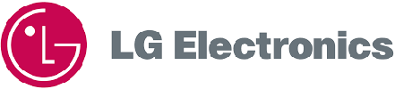 LG Electronics