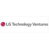 LG Technology Ventures