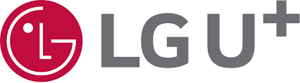 LG Uplus