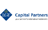 LGT Capital Partners