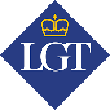 LGT group