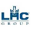 LHC Group