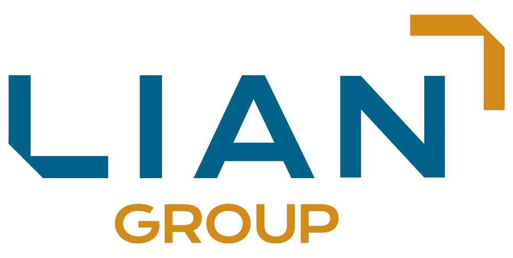 LIAN Group