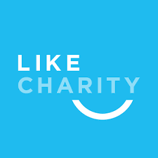 Tadhg O'Toole  Founder/CEO @ LIKECHARITY