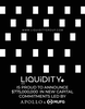 LIQUiDITY Group